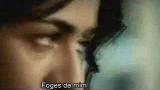 CARINHOSO (com legendas, with subtitles, con subtítulos)