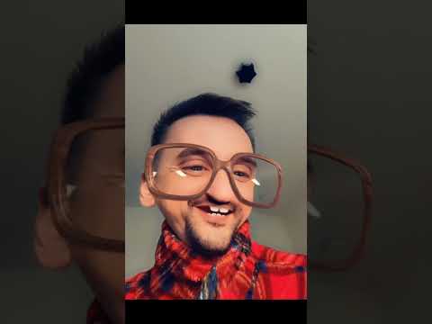 Mitici Zaguzanje - krljezi