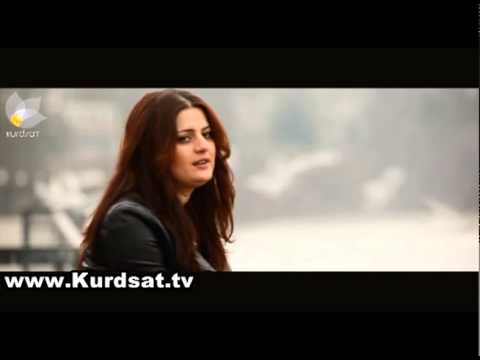 Derya xalid - Diwa car