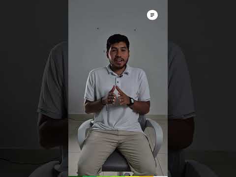 Avanza proceso judicial por asesinato de hermanas en Atlántico