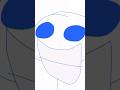 A Whole KC SFX Video But I Ruined It No KC SFX Shorts Funny