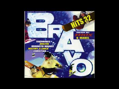 12 LL Cool J Feat. Kelly Price - You And Me