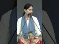दुख में साथ कौन देता है JAYA KISHORI JI Shiv Nandi Shorts