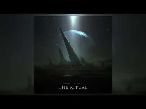 Systek & Avatus - Zenith