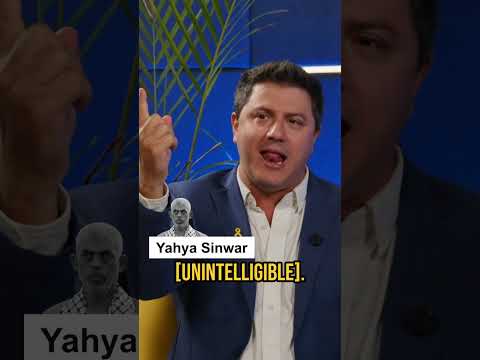 Ami Kozak's Best Impressions