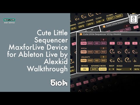 Isotonik Studios and 510k Plug-ins