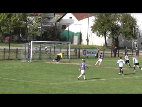 25.kolo 3.hnl-zapad-2011-12 (10.04.2012) Dubrava - Jadran Porec 0-3 (prilika br.01, Kanjuh)