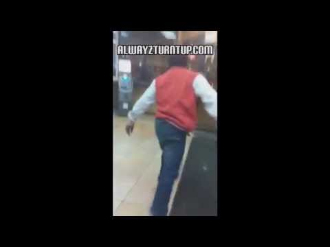 mc ride after split 2