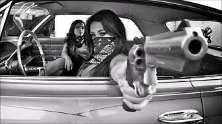 Download lagu ❌ SAVAGE Hip Hop Gangsta Rap 2023 Mix ❌ Bass Boosted Urban Hip Hop Mix mp3