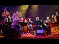 "Turceasca" | Silk Road Ensemble