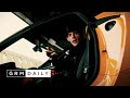 Mazza X C3six Trackstar Remix Music Video GRM Daily