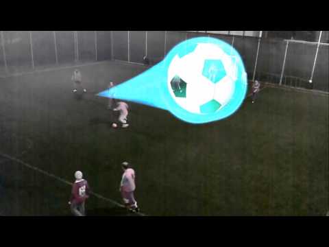 Swedish Sports Club 1 20.03.2016 21:00 - akillisaha.com