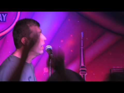 PERFECT-TIMPURI NOI-- TORONTO 12 Nov 2009