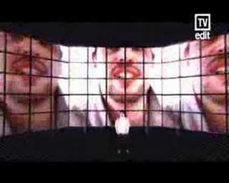 editent - editTV™ Episode 0