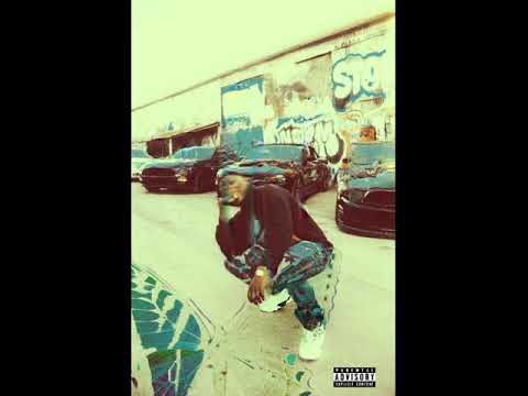 GVRDEN - GXLDIE GXLD (FREESTYLE)