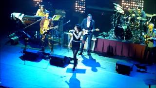 Beth Hart & Joe Bonamassa - Well, well - Live @ Carré Theatre, Amsterdam - 29/06/2013