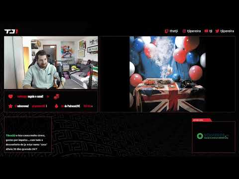 TJI REAGE A LON3R JOHNY X PROJFAM - DOVE