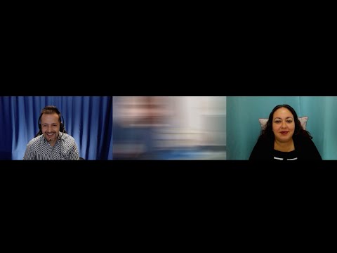 12-ES Rubén, Pintor de Portales Vivos - Hipnosis Regresiva Freddy Marín Team Grifasi