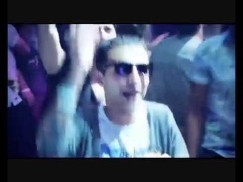 Fabulous Addiction - See the light promo Premier recordings