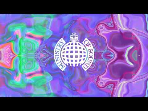 Schak ft Kim English - Moving All Around (John Summit Remix) | Ministry of Sound