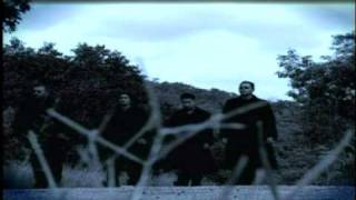 Download lagu Indigo - Andai Kau Pergi mp3