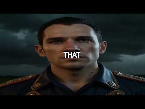 Total War Warhammer 3 Elspeth von Draken: The Gryphon Queens Ultimate Guide