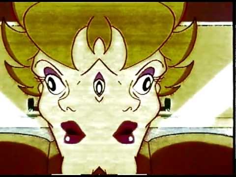 inspector gadget attempt Mr Lager dubstep