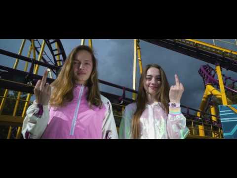 Video thumbnail for Youth