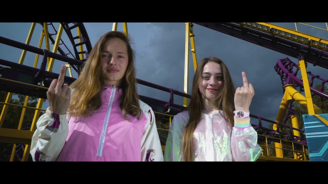 Галат и вика. Красивая девушка в кепке. Вильям франклин миллер и джейд вебер. Уильям франклин миллер и meika woollard. Бусарова и бульвар депо.