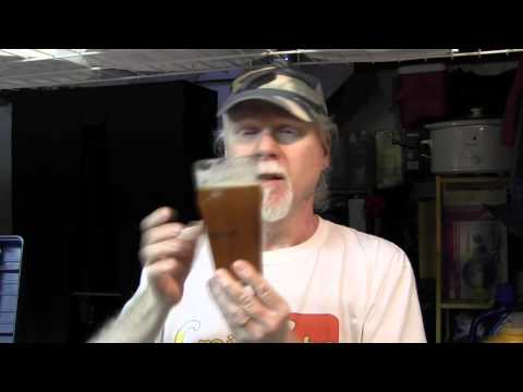 HBW 68 - OMG Another Rant!