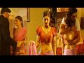 Beautiful Actress In Saree Videos Beautiful Actress In Half Saree Videos