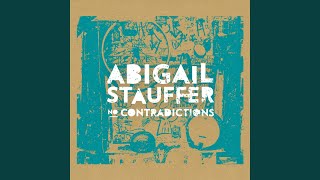 Just a Disappointment