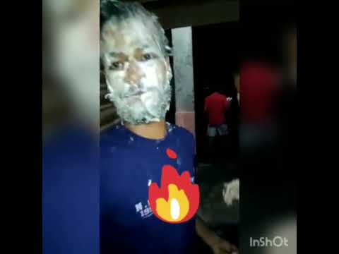 Happy🎂 birthday to you soumitra. Birthday🎂🎉 celebrate blog ☺