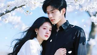 Ela esperou por ele no altar… mas ele nunca veio!