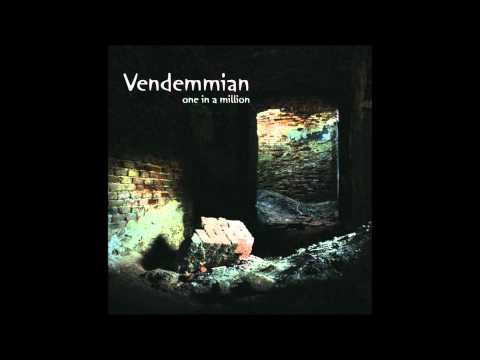 download lagu mp3 mp4 Vendemmian 2011 One In A Million, download mp3 Vendemmian 2011 One In A Million free download, download mp3 Vendemmian 2011 One In A Million