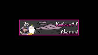 KeiChanYT のライブ配信