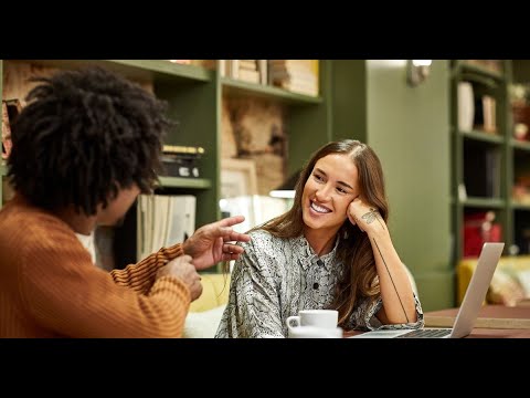 While Scorpio is urged to provide support to a younger family member who is suffering deprivation, C