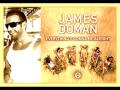 James Doman - Everythings Gonna Be Alright ...
