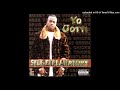 Yo Gotti So What U Workin Out