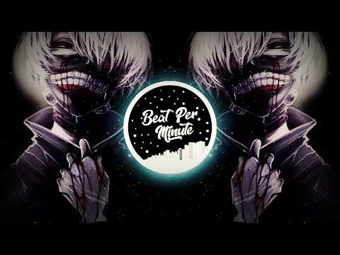 Dirtyphonics X Virtual Riot - Beat Dem Up