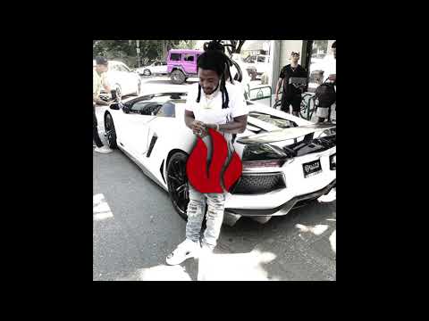 [FREE] Mozzy x Yatta x CML x Bay Area Type Beat - "Field Trip" (Prod. By TerisJay)