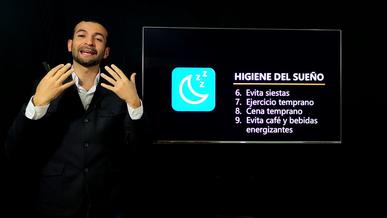 José Sánchez Pérez-3