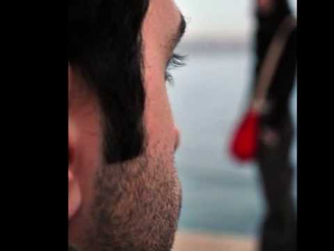 Akinci Turk Feat Volqa-n - Acisi Ve Tatlisi (Demo Track)