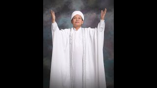 Download lagu Maha Ada - Imam Mudrika mp3 Download lagu Maha Ada - Imam Mudrika mp3