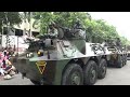 Komando Latihan Pertempuran