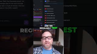 Open Claw for SEO = SEOBRAIN (Phase 1: dignosing) #shorts