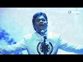 Unthan Desathin A R Rahman Live In Concert