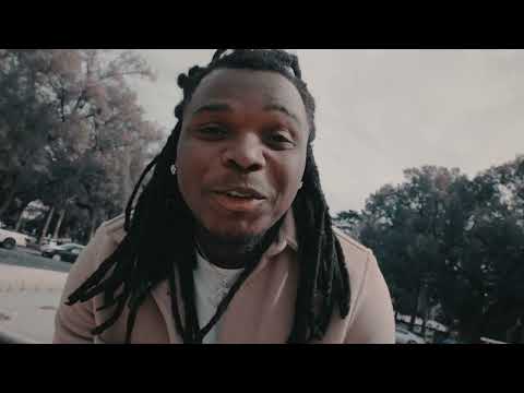 Dsteez- Here We Go Again (official Video)