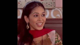 Download lagu #AC installed in Kinjal's room 😯😯#kinjal#living with Sathya #yt shorts #shortfeed mp3