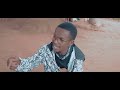 Boto (moto cover) kell bon + revival + pross africa [offical music video] visualized by emleo